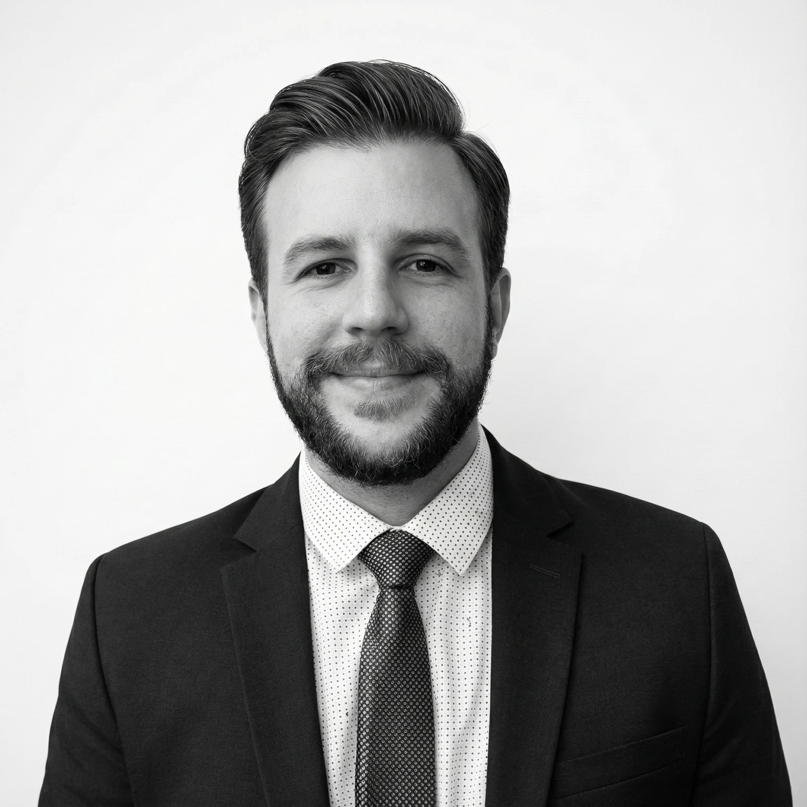 Guilherme Zamariola, fundador da GZ 3D