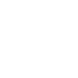 GZ 3D