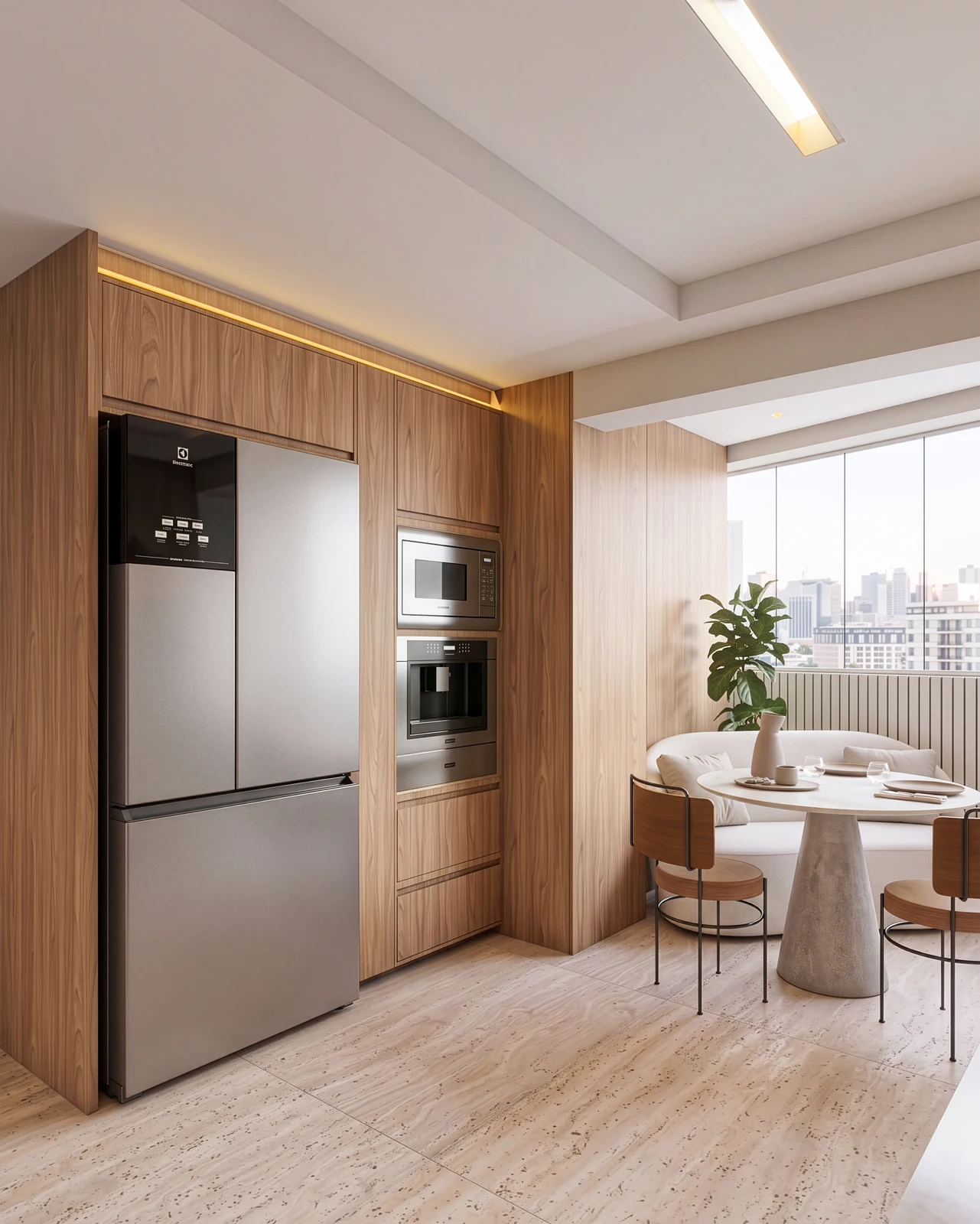 Visualização arquitetônica de interiores — ANDERSON RENDER (10)