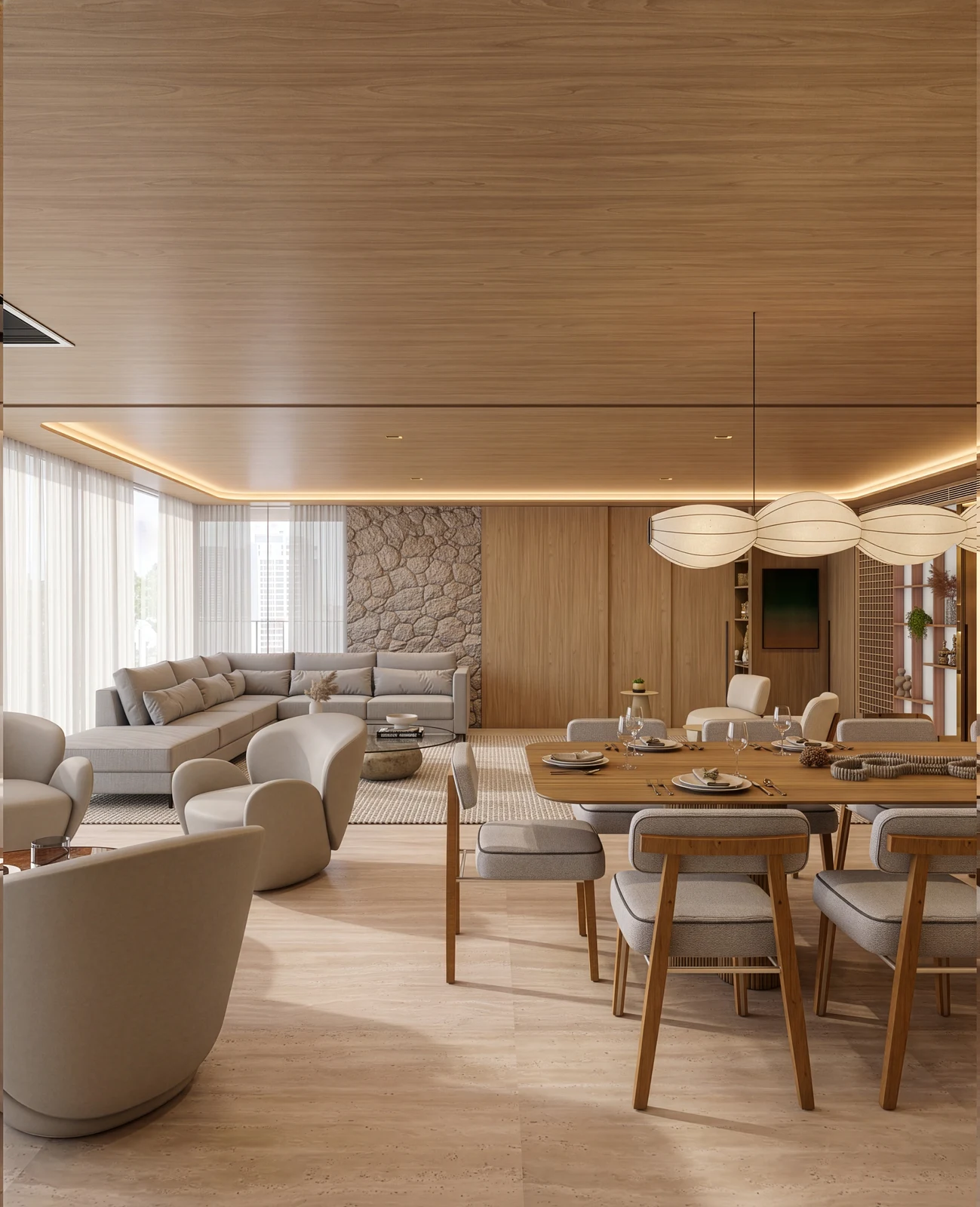 Visualização arquitetônica de interiores — ANDERSON RENDER (18)