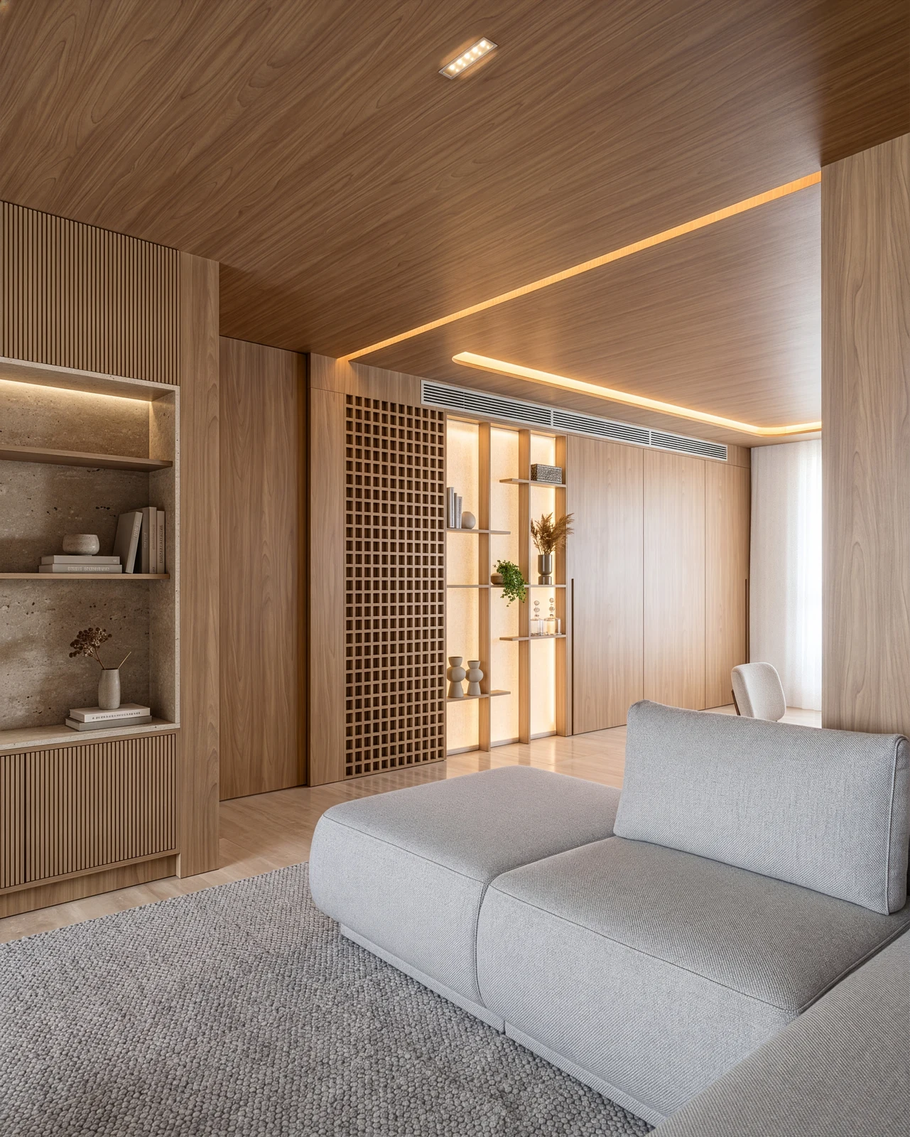 Visualização arquitetônica de interiores — ANDERSON RENDER (21)