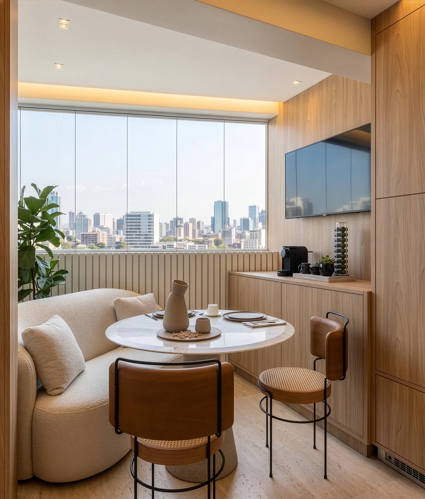Visualização arquitetônica de interiores — ANDERSON RENDER (8)