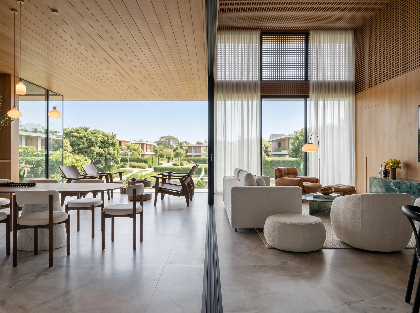 Visualização arquitetônica de interiores — FERNANDO LOHMAN (10)