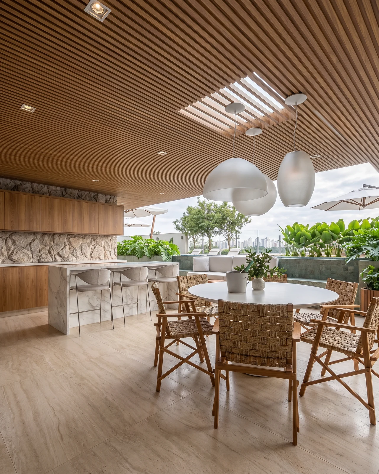 Visualização arquitetônica de interiores — freepik_exterior-architectural-vi_2828106125